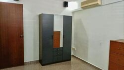 Blk 328 Hougang Avenue 5 (Hougang), HDB 3 Rooms #574092191